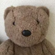 Y Yの画像