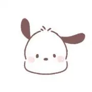 ま