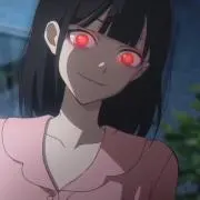 kazuhoの画像