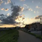 高砂