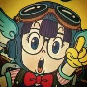 (や・ω・す) ※プロフィール一読※