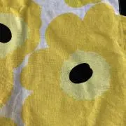 さちよんの画像