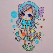 あやみーぬ