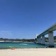えず