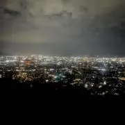 二頭筋の画像