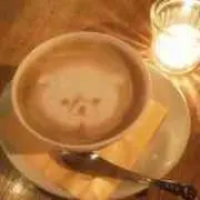 ゆかり＊.・の画像