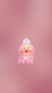 Kの画像