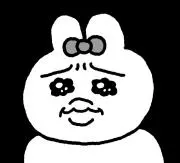 ぽちゃの画像
