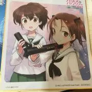 ミカエル