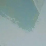 po