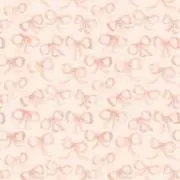 【プロフ必読】即購入OK✨の画像