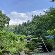 えぴの画像