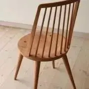 LOGの画像