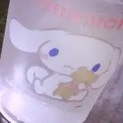 micの画像