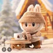 うみちゃんの画像