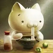 あねくさんの画像