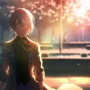 ぽの画像