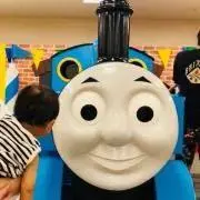 くぅの画像