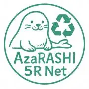 AzaRASHIの画像