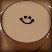 はなの画像