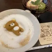 さとみちの画像
