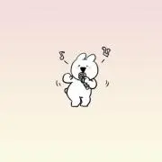 kao♡の画像