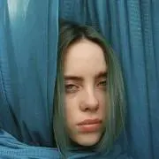 ビリビリ