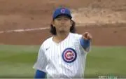 わんさくん