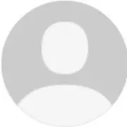 レイ｜⚠️プロフ必読⚠️の画像