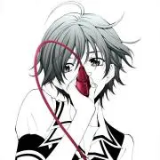 RASAVON
