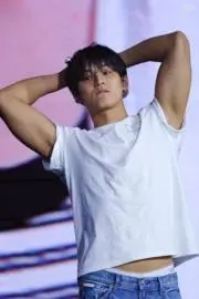SVT.TSの画像