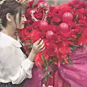 みーぽん。