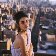 Gigiの画像