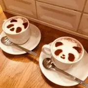おぷたんの画像