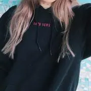 あの画像