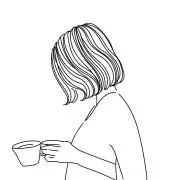 ayaの画像