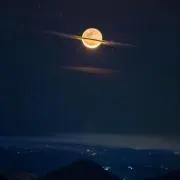 そうた