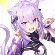 アルクェイド