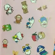 ぷりん☺︎の画像