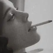 カルトゥージアの画像