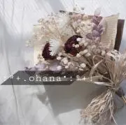 ohana・:*輸入雑貨専門店の画像