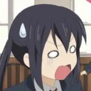 あ