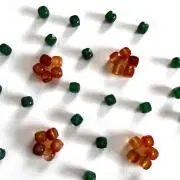 jewelrytreeの画像