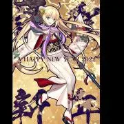 イクサ（プロフィール確認）の画像