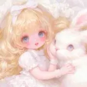 lilyの画像