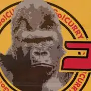みるくココア