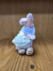 らしく　プロフ必読お願いします。の画像