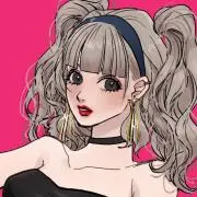 まみーちゃん