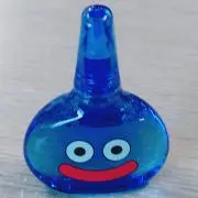 サウスの画像