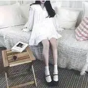 Kの画像